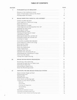 1974 Disc Brake Manual 006.jpg